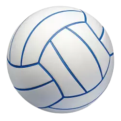 Imagen PNG para descargar